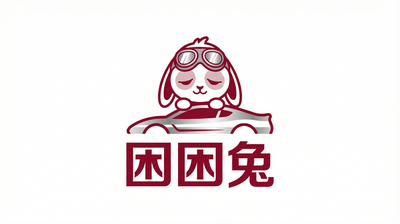 香蕉视频